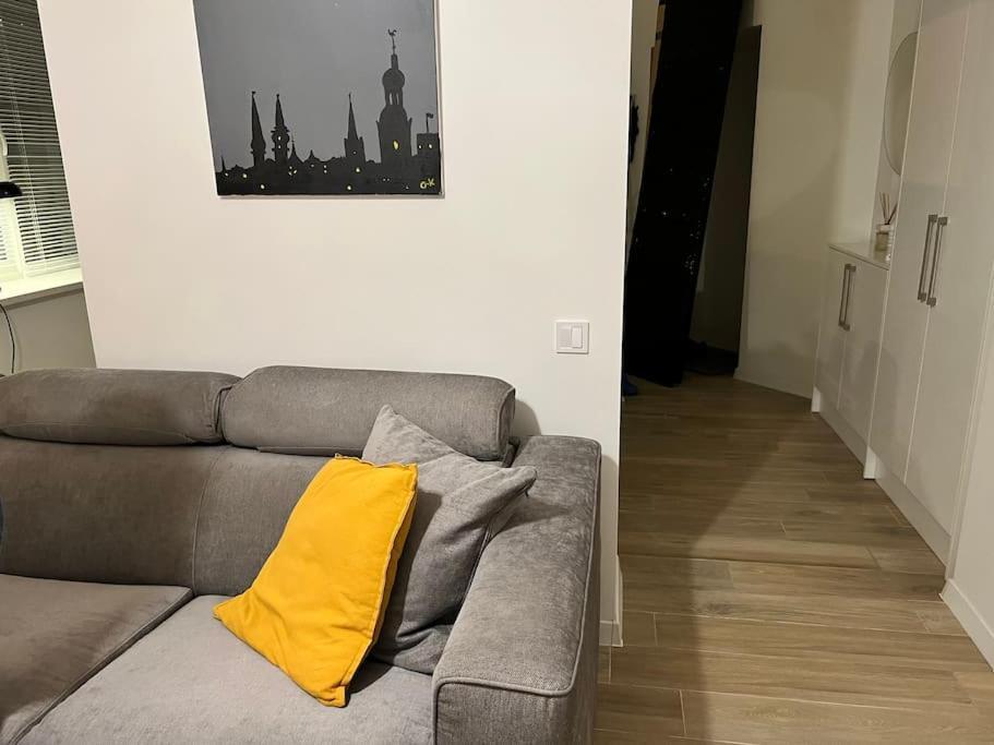 Cozy Sweet * Riga